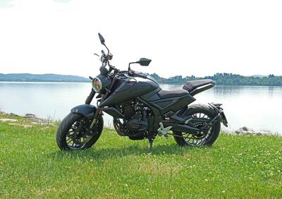 Swm Gran Milano 500 (2026) - Annuncio 9890522