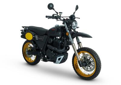 Swm Silver Vase 650 (2025 - 26) - Annuncio 9890531