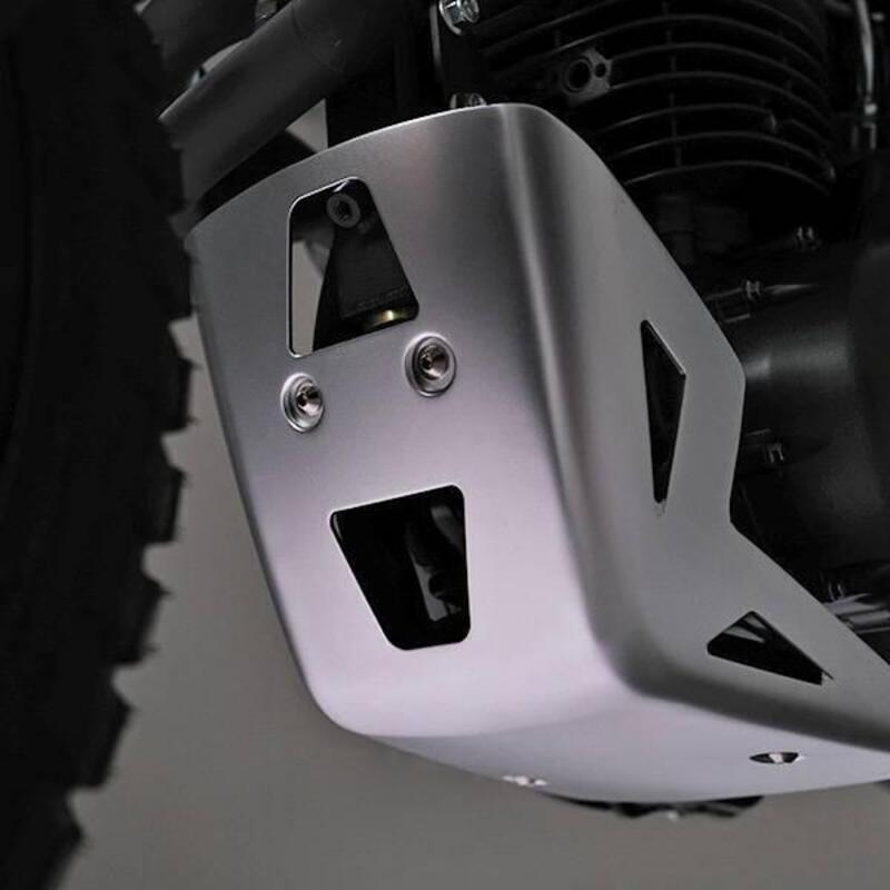 Swm Super Six6 650 (2026) (3)