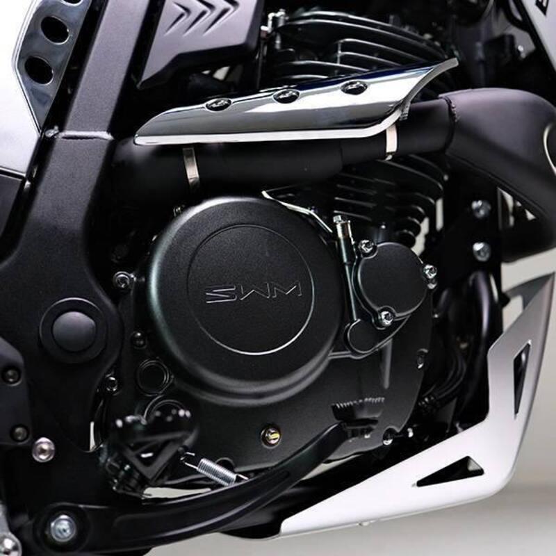 Swm Super Six6 650 (2026) (6)
