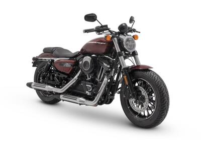 Swm Stormbreaker V1200 (2026) - Annuncio 9890535