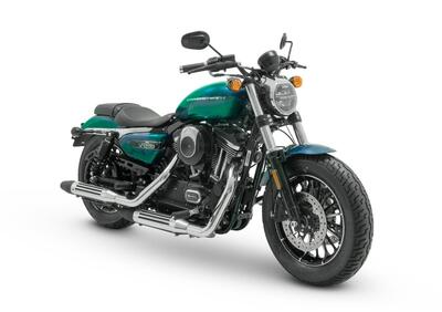 Swm Stormbreaker V1200 (2026) - Annuncio 9890538