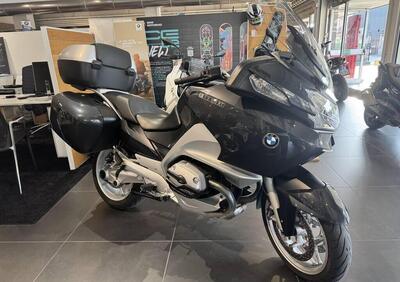 Bmw R 1200 RT (2005 - 07) - Annuncio 9844721