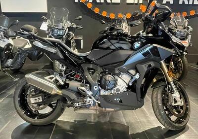 Bmw S 1000 XR (2020 - 23) - Annuncio 9854262