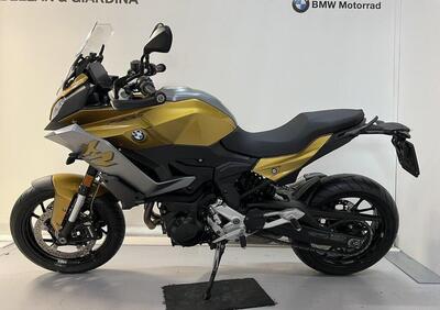Bmw F 900 XR (2020 - 24) - Annuncio 9890609