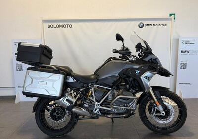 Bmw R 1250 GS (2019 - 20) - Annuncio 9886193