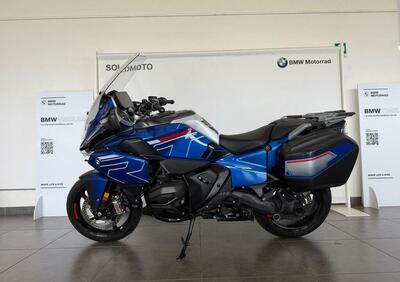 Bmw R 1300 RT (2026) - Annuncio 9890613