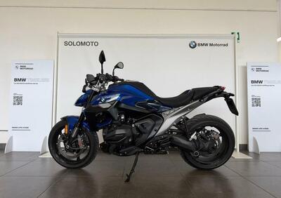 Bmw R 1300 R (2026) - Annuncio 9890614