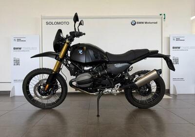 Bmw R 12 S (2025) - Annuncio 9890615