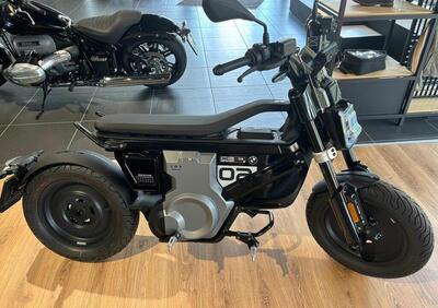 Bmw CE 02 AM (2024 - 25) - Annuncio 9890619