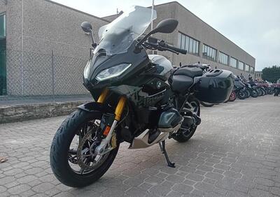 Bmw R 1250 RS (2021 - 25) - Annuncio 9867741
