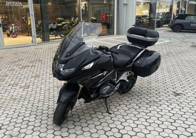 Bmw R 1250 RT (2021 - 25) - Annuncio 9868632