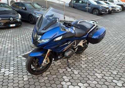 Bmw R 1250 RT (2021 - 25) - Annuncio 9890632