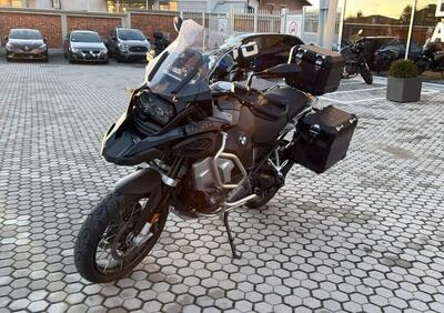 Bmw R 1250 GS Adventure (2021 - 24) - Annuncio 9890634
