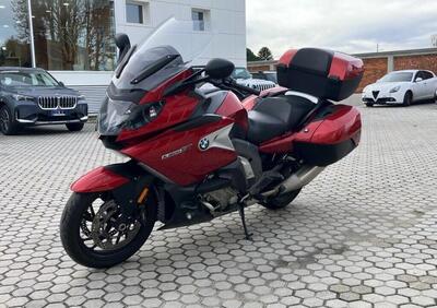 Bmw K 1600 GT (2017 - 20) - Annuncio 9890635