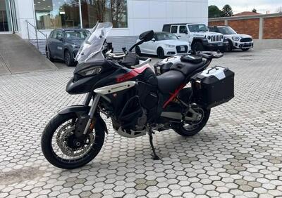 Ducati Multistrada V4 Rally (2023 - 25) - Annuncio 9890637