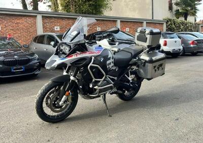 Bmw R 1250 GS Adventure (2021 - 24) - Annuncio 9890638