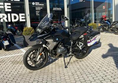 Bmw R 1250 GS (2021 - 24) - Annuncio 9890645