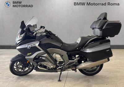 Bmw K 1600 GTL (2022 - 25) - Annuncio 9760938