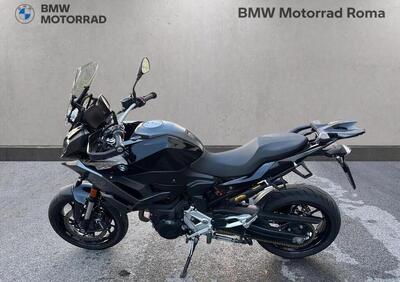 Bmw F 900 XR (2020 - 24) - Annuncio 9882545
