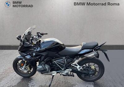 Bmw R 1250 RS (2021 - 25) - Annuncio 9879492