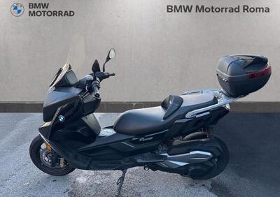 Bmw C 400 GT (2021 - 24) - Annuncio 9882547