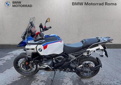 Bmw R 1300 GS Adventure Trophy (2025) - Annuncio 9882554
