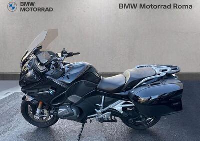 Bmw R 1250 RT (2019 - 20) - Annuncio 9882559