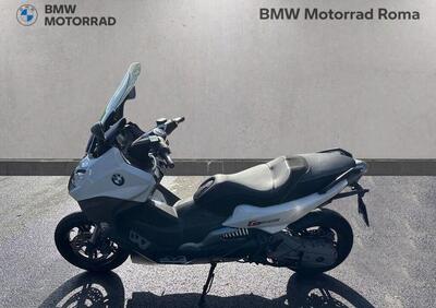 Bmw C 650 Sport (2016 - 20) - Annuncio 9886228