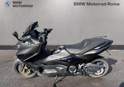 Yamaha T-Max 560 (2022 - 24) - Annuncio 9886229
