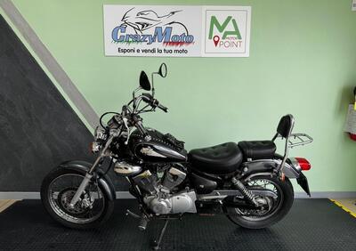 Yamaha XV 250 S Virago (1994 - 01) - Annuncio 9881591
