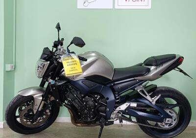 Yamaha FZ1 (2006 - 16) - Annuncio 9890659