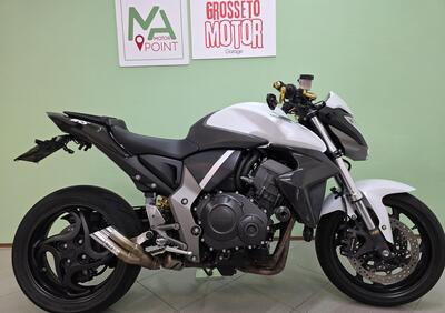Honda CB 1000 R (2008 - 10) - Annuncio 9889106