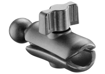 Prolunga snodata a morsetto Interphone per porta t - Annuncio 8982003