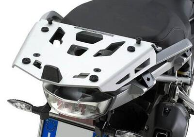Portapacchi Givi specifico per BMW - Annuncio 8969547