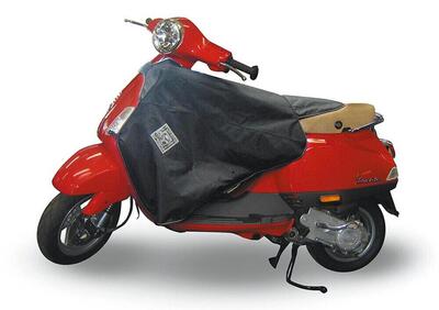 Termoscud Tucano Urbano R153X nero - Annuncio 8989791