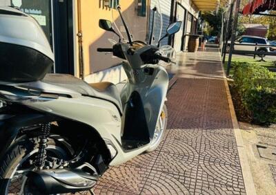 Honda SH 150i (2020 - 23) - Annuncio 9890729