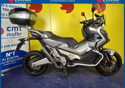  Altre moto o tipologie Special - Annuncio 9890815