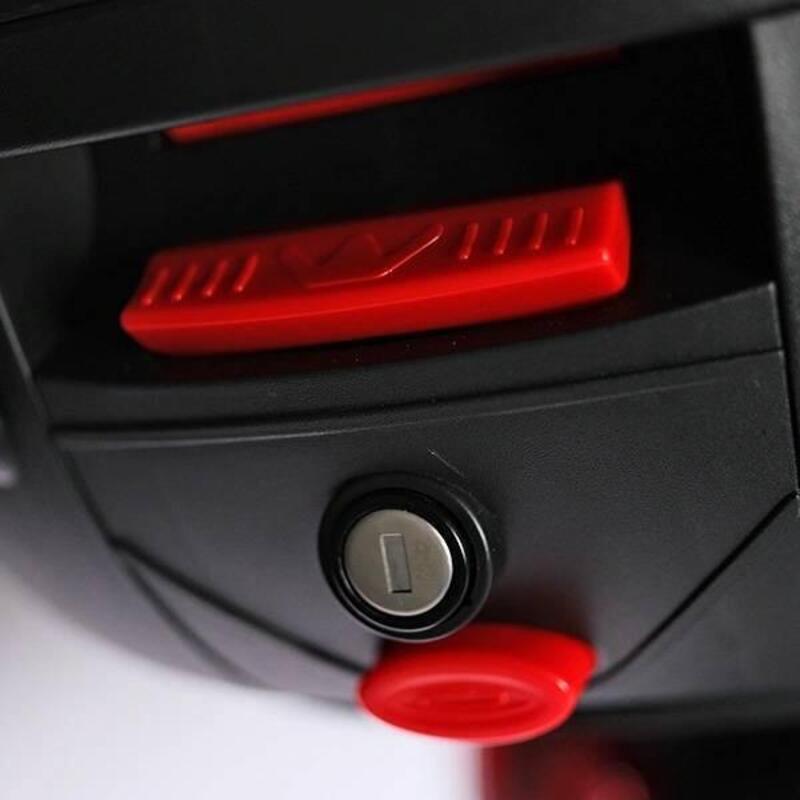 Swm C-Fly 125 (2026) (8)