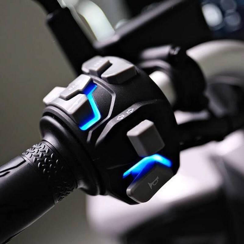 Swm Venturo 125 (2026) (3)