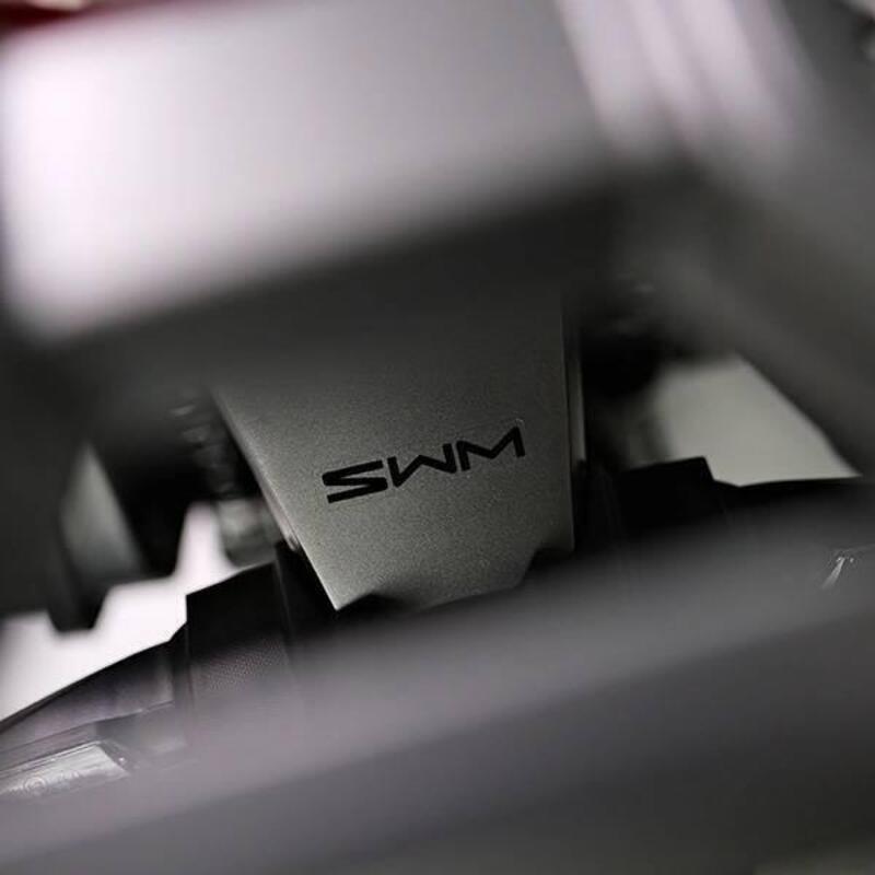 Swm Venturo 125 (2026) (4)