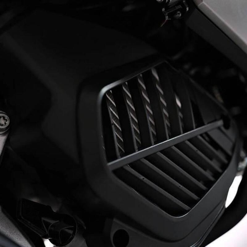 Swm Venturo 125 (2026) (5)