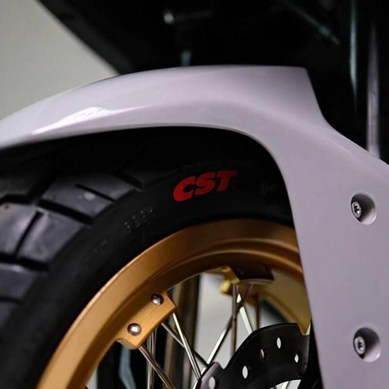 Swm Venturo 125 (2026) (6)