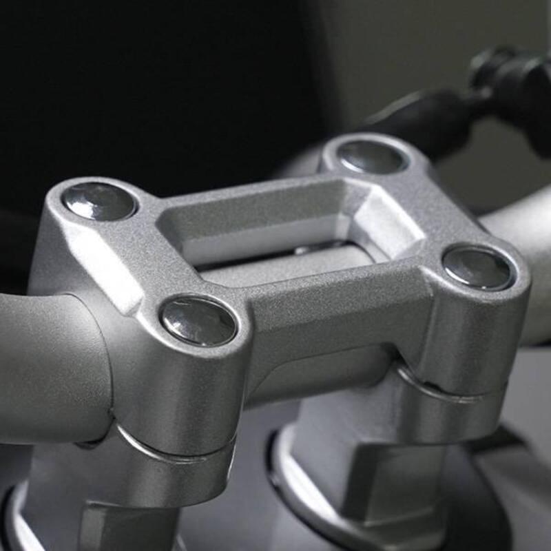 Swm Venturo 125 (2026) (9)