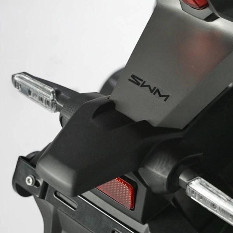 Swm Venturo 125 (2026) (10)