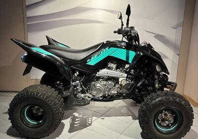 Yamaha YFM 700 R - Annuncio 9890828