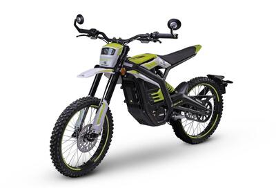 Swm Binsen (2024 - 26) - Annuncio 9890833