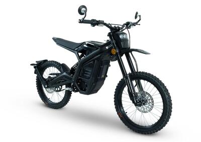 Swm Binsen (2024 - 26) - Annuncio 9890835