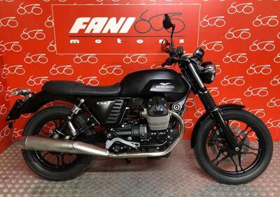 Moto Guzzi V7 II Stone (2015 - 17) - Annuncio 9890838