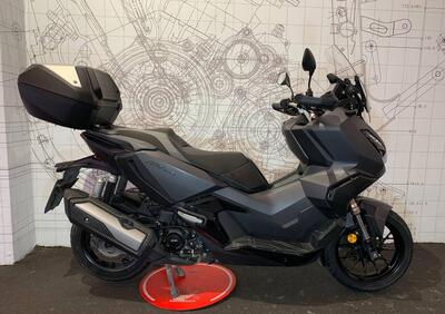 Honda ADV 350 (2022 - 24) - Annuncio 9890855